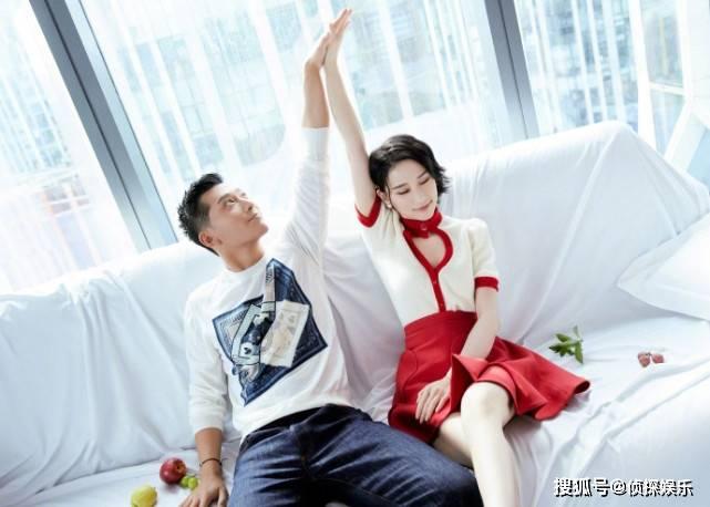 黑龙江大学法学专业录取分数线游戏画面