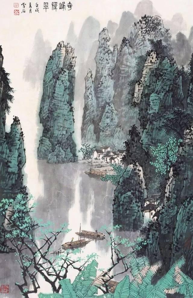 三国快打电脑版4
