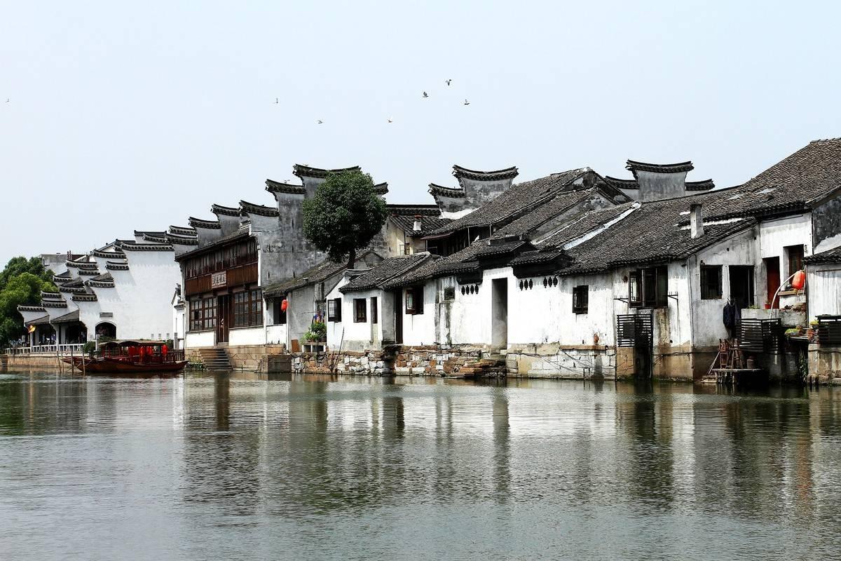 战争雷霆